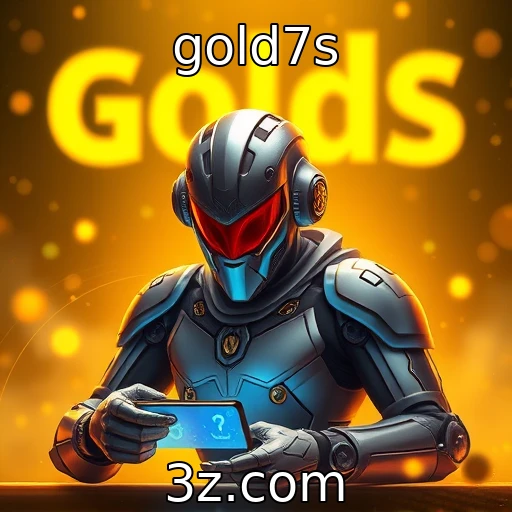 Influência da inteligência artificial no design de jogos