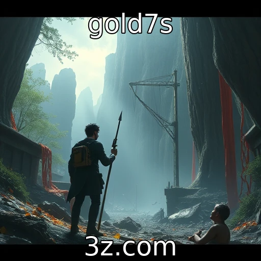 Crescimento da realidade aumentada em jogos