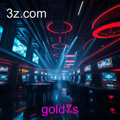 Blackjack com Sabor Brasileiro: Descubra o Gold7s