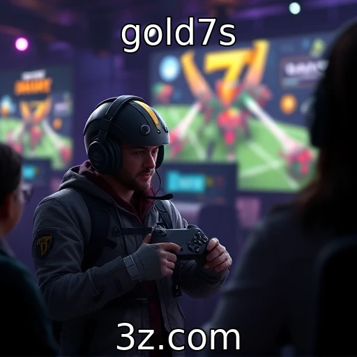 Análise do comportamento do consumidor em jogos digitais