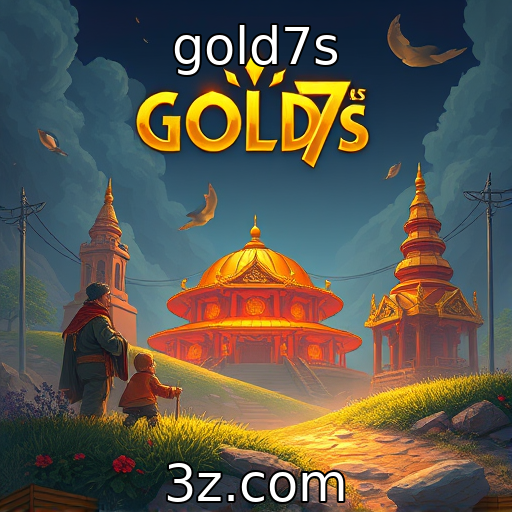 gold7s - Inovação nas mecânicas de jogo em títulos recentes