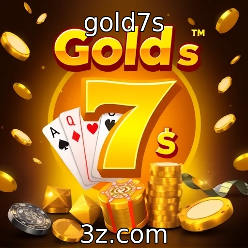 Perspectivas de crescimento no mercado de jogos online