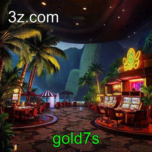 Guias Imperdíveis no gold7s para Gamers de Todos os Níveis