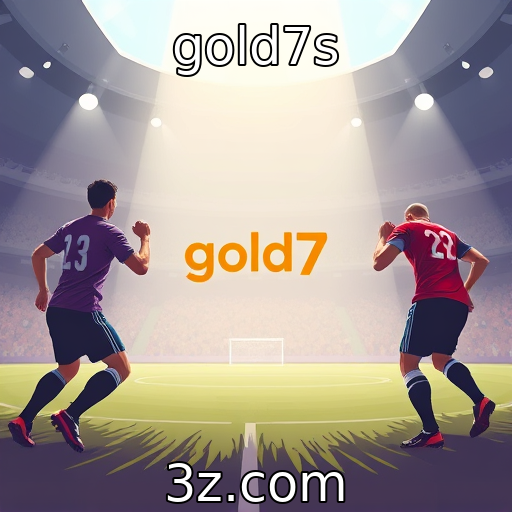 gold7s - Jogos independentes ganham destaque em eventos internacionais