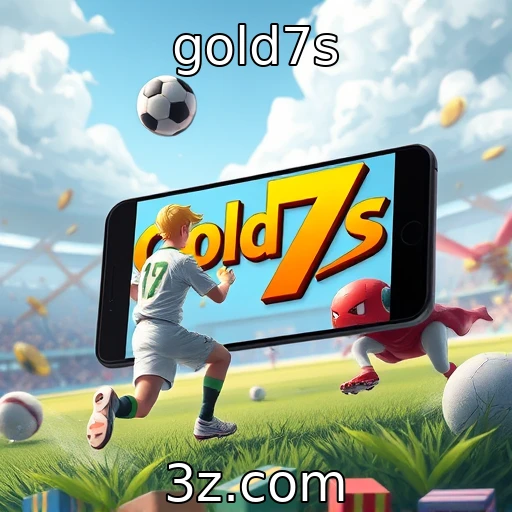 A ascensão dos jogos móveis na indústria