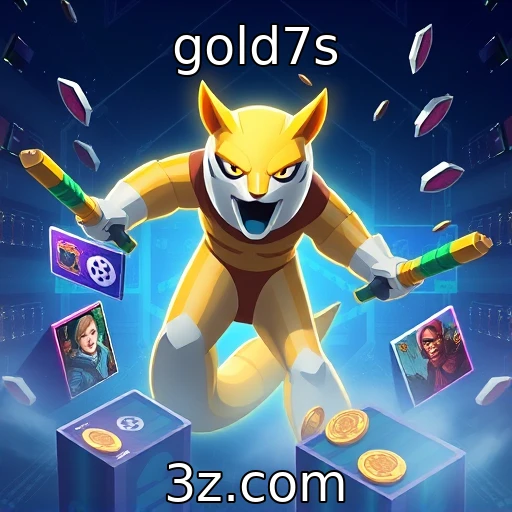 Crescimento das plataformas de jogos móveis