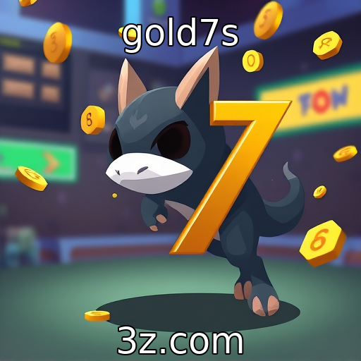 gold7s | Crescimento do mercado de jogos online em diferentes regiões