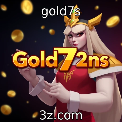 Tendências de jogos online em ascensão